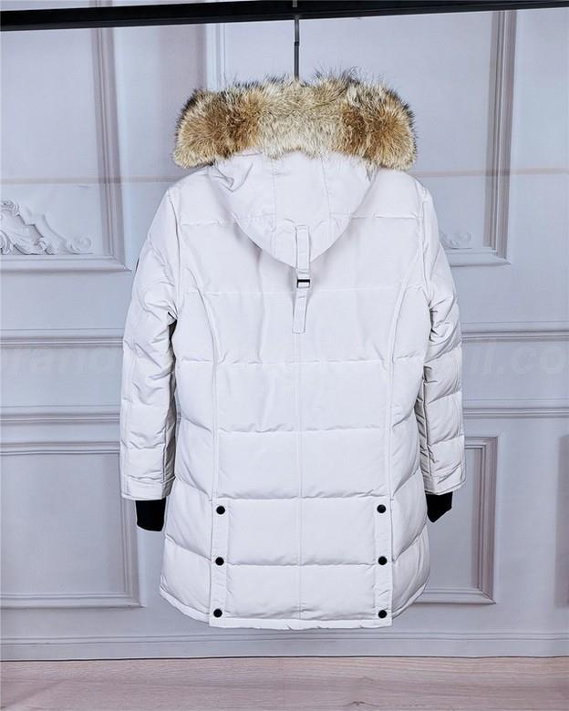 Canada Goose Men's Outwear 194